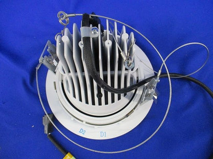 LEDベースダウンライトφ150 ERD2747W