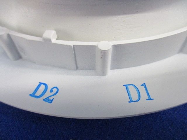 LEDベースダウンライトφ150 ERD2747W