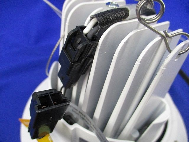 LEDベースダウンライトφ150 ERD2747W