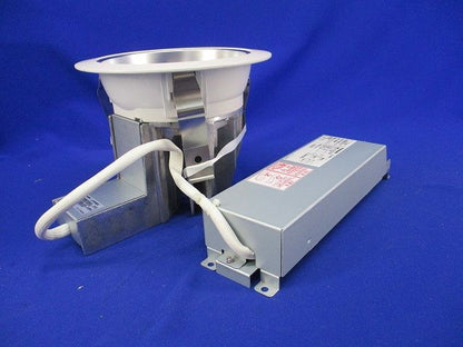 LEDダウンライト 昼白色 φ150 NDNN77430LZ9