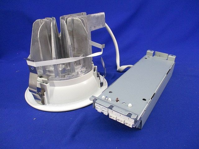 LEDダウンライト 昼白色 φ150 NDNN77430LZ9