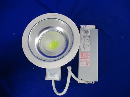 LEDダウンライト 昼白色 φ150 NDNN77430LZ9