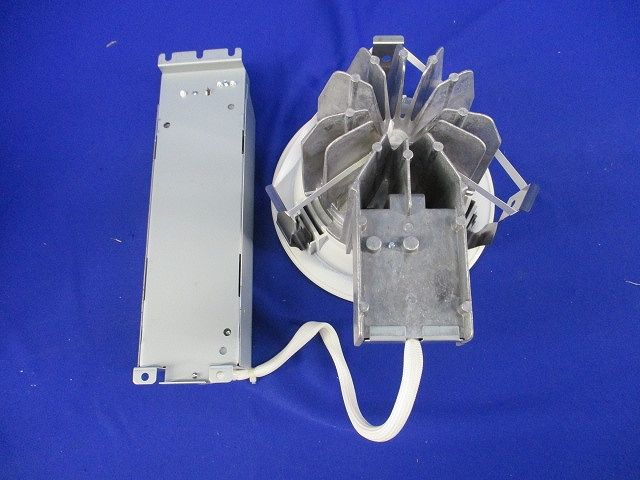 LEDダウンライト 昼白色 φ150 NDNN77430LZ9