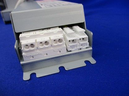 LEDダウンライト 昼白色 φ150 NDNN77430LZ9