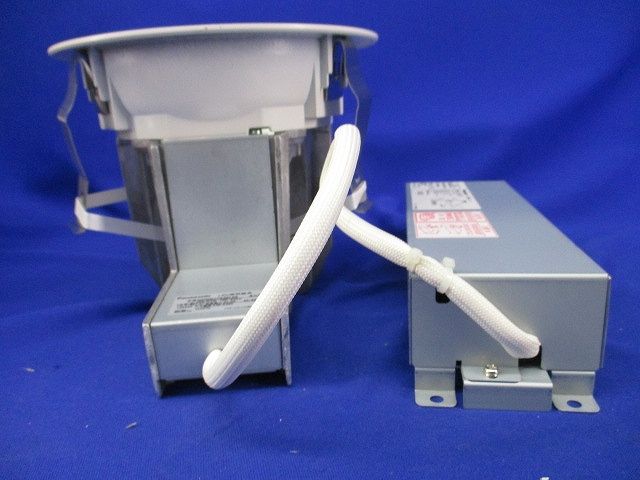 LEDダウンライト 昼白色 φ150 NDNN77430LZ9