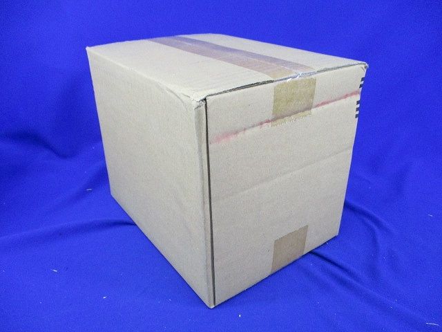 LEDダウンライト 昼白色 φ150(新品未開梱) NDNN77430LZ9