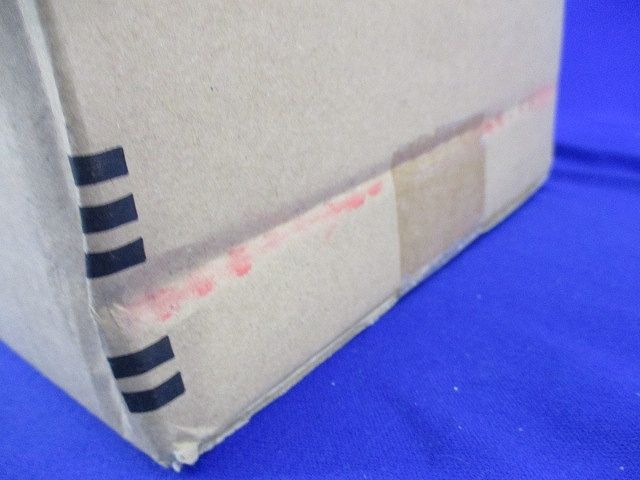 LEDダウンライト 昼白色 φ150(新品未開梱) NDNN77430LZ9