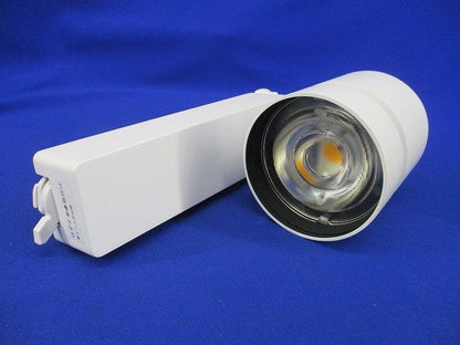LED一体形スポットライト LEDS-30116WB-LS1