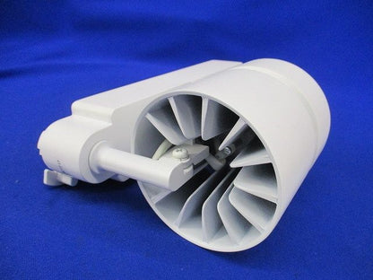 LED一体形スポットライト LEDS-30116WB-LS1