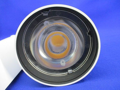 LED一体形スポットライト LEDS-30116WB-LS1