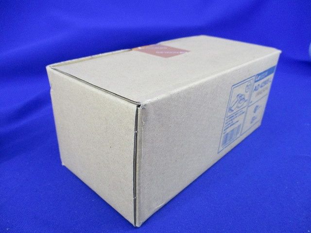 LED照明器具 ダウンライトφ75 AD42905L