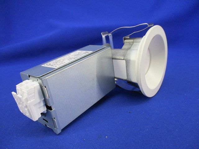 LED照明器具 ダウンライトφ75 AD42905L