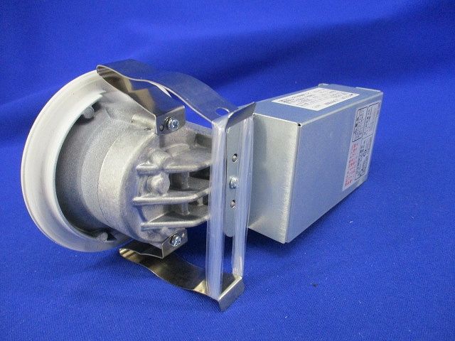 LED照明器具 ダウンライトφ75 AD42905L