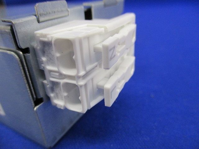 LED照明器具 ダウンライトφ75 AD42905L