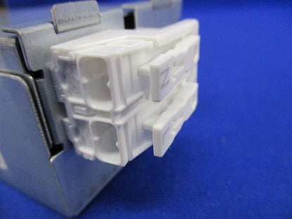 LED照明器具 ダウンライトφ75 AD42905L