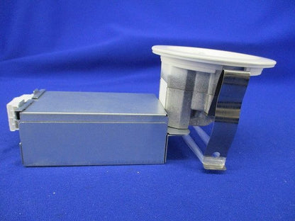 LED照明器具 ダウンライトφ75 AD42905L