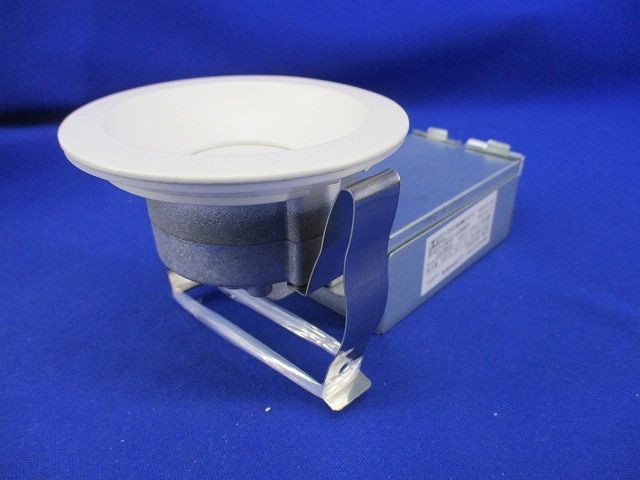 LED照明器具 ダウンライトφ75 AD42905L