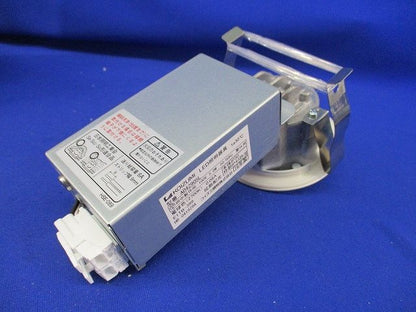 LED照明器具 ダウンライトφ75 AD42905L