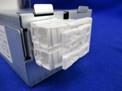 LED照明器具 ダウンライトφ75 AD42905L