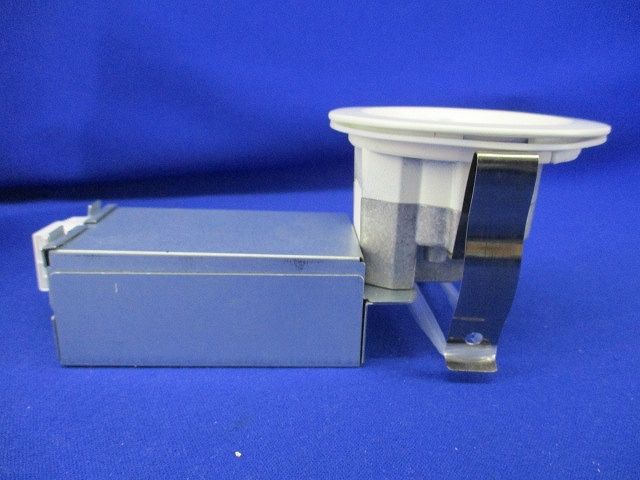 LED照明器具 ダウンライトφ75 AD42905L