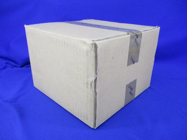 LEDダウンライトφ200(新品未開梱) LZD-91917WW