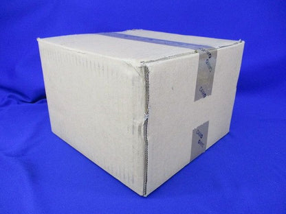 LEDダウンライトφ200(新品未開梱) LZD-91917WW