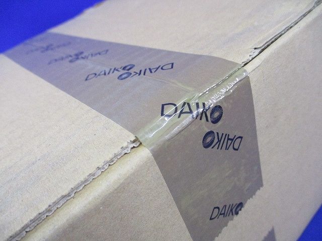 LEDダウンライトφ200(新品未開梱) LZD-91917WW