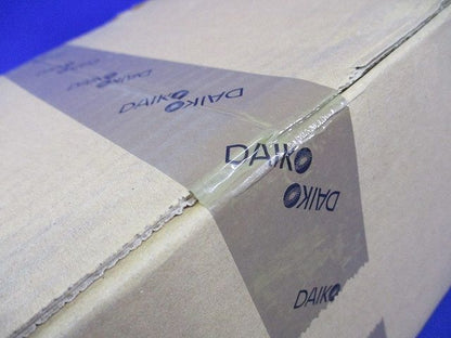 LEDダウンライトφ200(新品未開梱) LZD-91917WW