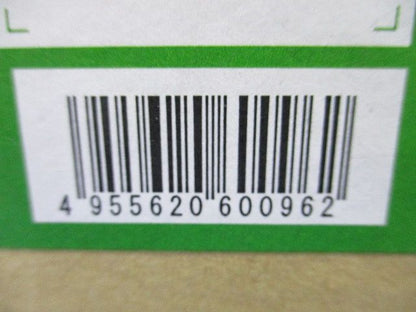LEDダウンライトφ200(新品未開梱) LZD-91917WW