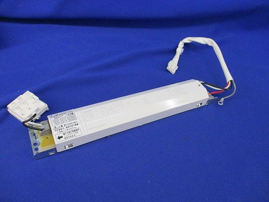 LED電源ユニット LEK-245016A22