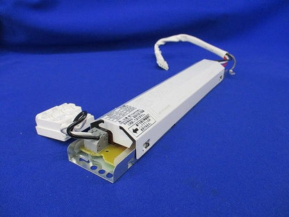 LED電源ユニット LEK-245016A22
