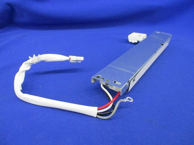 LED電源ユニット LEK-245016A22