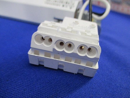 LED電源ユニット LEK-245016A22