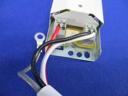 LED電源ユニット LEK-245016A22