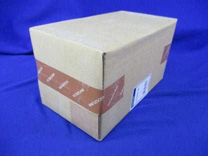 LED･ダウンライトφ100 XD004027WM