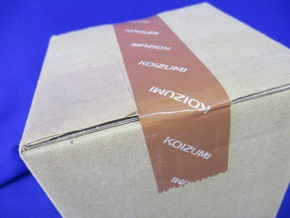 LED･ダウンライトφ100 XD004027WM