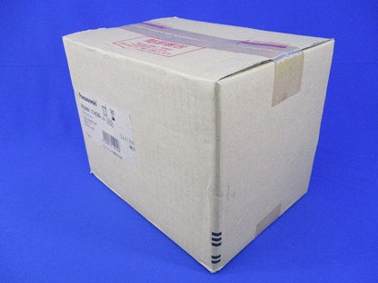 LEDダウンライト 昼白色 φ150(新品未開梱) NDNN77430LZ9