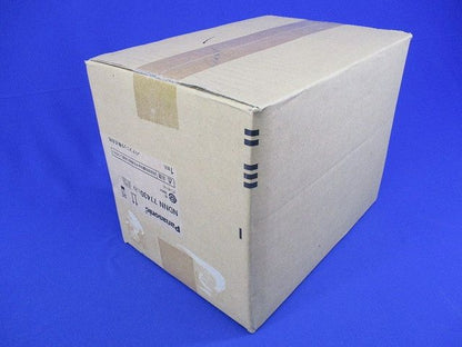 LEDダウンライト 昼白色 φ150(新品未開梱) NDNN77430LZ9