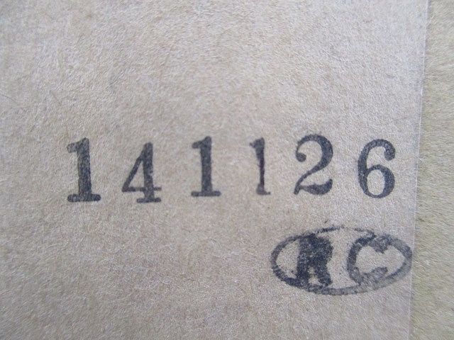 LEDダウンライト 昼白色 φ150(新品未開梱) NDNN77430LZ9