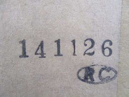 LEDダウンライト 昼白色 φ150(新品未開梱) NDNN77430LZ9