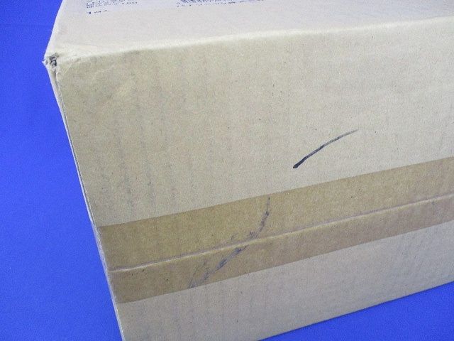 LEDダウンライト 昼白色 φ150(新品未開梱) NDNN77430LZ9