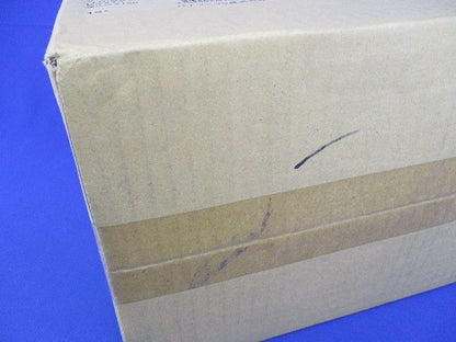 LEDダウンライト 昼白色 φ150(新品未開梱) NDNN77430LZ9