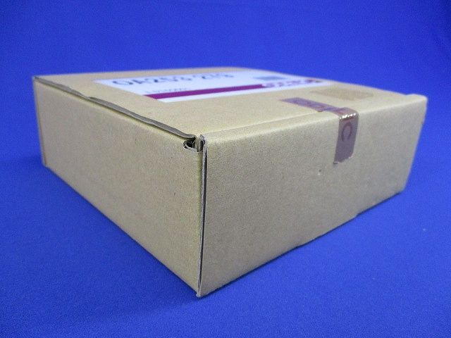 ダウンライトホールカバー(新品未開梱) OA253279