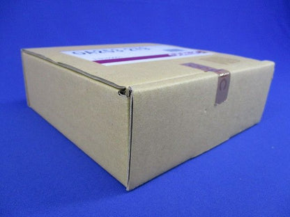 ダウンライトホールカバー(新品未開梱) OA253279