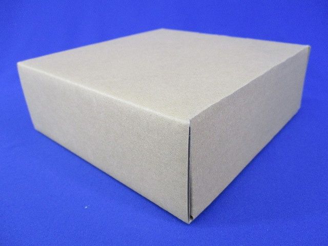 ダウンライトホールカバー(新品未開梱) OA253279