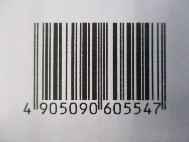 ダウンライトホールカバー(新品未開梱) OA253279