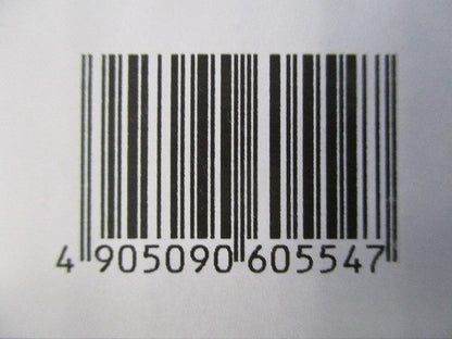 ダウンライトホールカバー(新品未開梱) OA253279