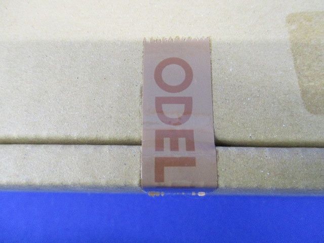 ダウンライトホールカバー(新品未開梱) OA253279