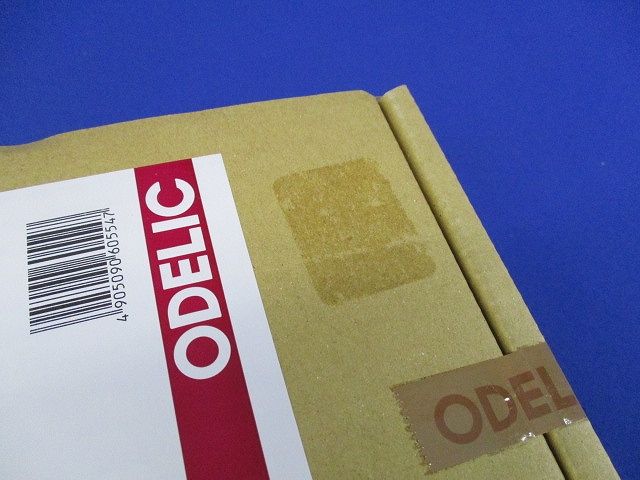 ダウンライトホールカバー(新品未開梱) OA253279