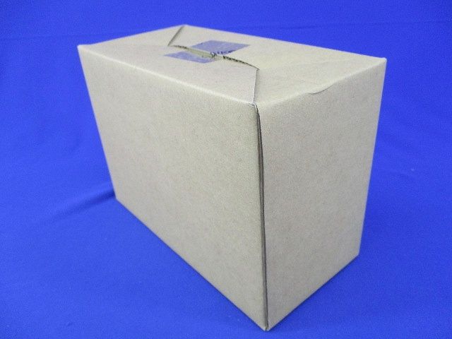 LED用ダウンライトφ75(ランプ無)(新品未開梱) LZD-90338XW